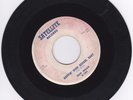 ROCKABILLY 45RPM - DON WILLIS ON SATELLITE - LEGENDARY ROCKABILLY MONSTER   RARE