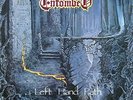 ENTOMBED - LEFT HAND PATH (FULL DYNAMIC RANGE VINYL)   VINYL LP NEU