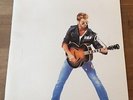 George Michael Faith Tourbook Tour Programme
