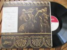 NM GERMAINE THYSSENS-VALENTIN JACQUES DUMONT FAURE CHARLIN CL-11