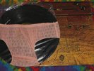 ALICE COOPER   SCHOOL'S OUT LP   EXCELLENT ORIGINAL PRESS WITH PINK PANTIES