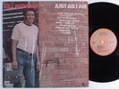 BILL WITHERS Just As I Am SUSSEX LP SHRINK