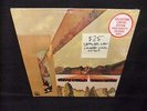 Stevie Wonder Innervisions Colored New Reissue 180g Vinyl LP Record  Sealed New