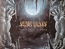 Sear Bliss - The Pagan Winter LP GORGOROTH BATHORY MARDUK HELLVETO GRAVELAND