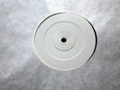 OASIS SOME MIGHT SAY TEST PRESSING WHITE LABEL CRE204T 12