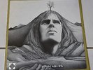 Udo Lindenberg - Lindenberg - Vinyl LP