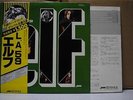 ELF / L.A.59 - Japan w/obi DIO