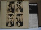 IL BALLETTO DI BRONZO / YS - Japan G/F LP