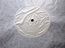 OASIS UK LP The Masterplan RARE TEST PRESS MINT UNPLAYED A B SIDE ONLY