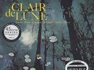Clair de Lune 200g 4LP from the Michael Hobson Archives