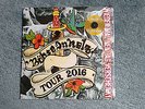 Böhse Onkelz - Live in Berlin 2016 7