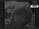 Gram Parsons Alternate Takes from GP and Grievous Angel 2xLP vinyl record RSD