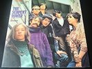 LP the SERPENT POWER s/t UK 2011 REISSUE VINYL FOLK ROCK PSYCH MINT NEW