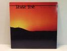 Three Fish The Quiet Table 2LP Vinyl 1999 Epic Pearl Jam Grunge Rock RARE