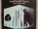 George Russell Sextet ft Eric Dolphy  