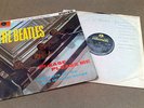 BEATLES 