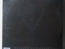 A.B.ORIGINAL 'Reclaim Australia'' Vinyl 2LP (Oz Hip Hop) NEW/SEALED