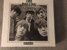 The Rolling Stones In Mono 16x LP box set 180 gram Vinyl Limited Edition set