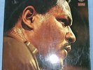2 LP von  McCoy Tyner ?– Enlightenment /  Milestone Records ?– BDA 7504, Bellaph
