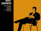 Rolf Kühn, Wolfgang Schlüter u.a. / Gäste bei Horst Jankowski - Vinyl LP