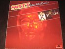Sweet - Identity Crisis