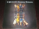 The Sweet - Sweet Fanny Adams