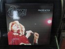 David Bowie - Cracked Actor (RSD 2017) 3-LP Live Los Angeles'74