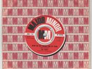 RARE - TASTE / RORY GALLAGHER - MAJOR MINOR LABEL