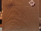 Led Zeppelin - In Through The Out Door * Swan Song Rock LP Bag Cover w/Shrink NM