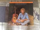 GORDON LIGHTFOOT Sundown Mobile Fidelity Vinyl LP