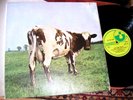 PINK FLOYD -   Atom Heart Mother,   RARE ORIG 1970 UK MATRIX 1 LP....DECENT COPY