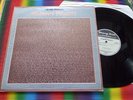 ROBERT WYATT The Peel Sessions 12