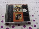 Cliff Richard - Take Me High & Help It Along (2CD)