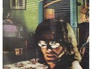 Vasco Rossi Lp Vinile Bollicine / Carosello ?ORL 8882 Sigillato 8004821288823