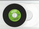 Johnny Moore - It's Just My Way Of Loving You / Walk Like A Man