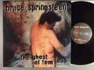 Bruce Springsteen  The Ghost Of Tom Joad