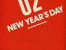 U 2 Maxi Promo