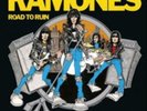 The Ramones-Road to Ruin  VINYL NUEVO