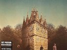 TEMPLES - Sun Structures - Vinyl (LP + MP3 download code)