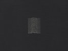Joy Division ?– Unknown Pleasures  Vinyl LP US 1980  FACTUS1