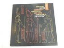 Sviatoslav Richter RACHMANINOFF CONCERTO#1/SAINT-SAENS CONCERTO#5 Near Mint
