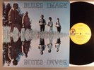 Blues Image  Self-Titled    Psych