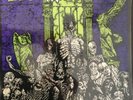 Misfits Earth A.D. Second Pressing