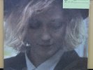 Vinyl LP Records P-13434 Virginia Astley ?– Hope In A Darkened Heart (Japan)