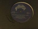 Rare BOOGIE funk 80s - The Chocolate Buttermilk Band* ?– Chill's - scelled