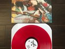 Mayhem Dawn of the Black Hearts Red vinyl Emperor Immortal Darkthrone Sunn