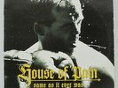 House Of Pain - Same As It Ever Was LP 1994 US ORIG EVERLAST CYPRESS HILL RAP