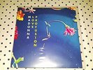 MADONNA LOVE PROFUSION USA 2LP VINYL BRAND NEW&SEALED