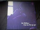 Ian Matthews - If You Saw Thro' My Eyes - Vertigo - UK Original Pressing LP