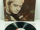 MEHDI KHALEDI - Iran Ahang Rooz LP 
